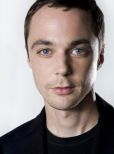 Jim Parsons