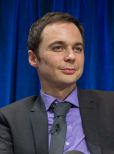 Jim Parsons