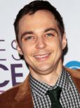 Jim Parsons