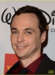 Jim Parsons