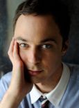 Jim Parsons