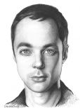 Jim Parsons