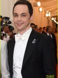 Jim Parsons