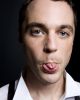 Jim Parsons