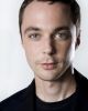 Jim Parsons
