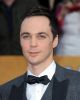 Jim Parsons
