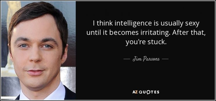 Jim Parsons