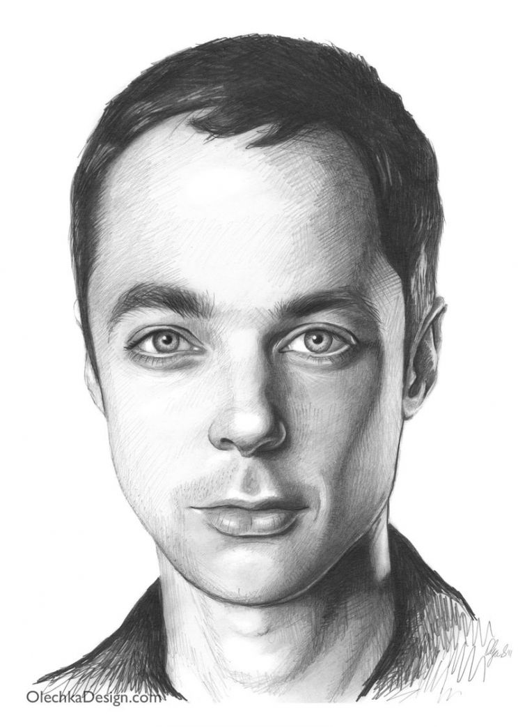 Jim Parsons