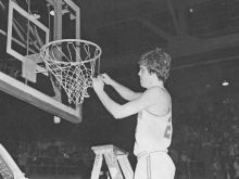 Jim Powers