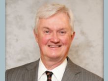 Jim Powers