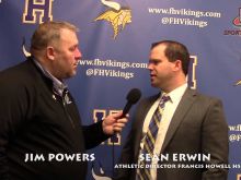 Jim Powers