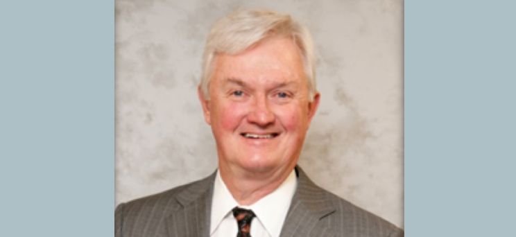 Jim Powers