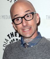 Jim Rash