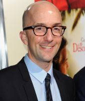 Jim Rash