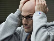 Jim Rash