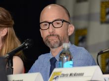 Jim Rash