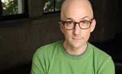 Jim Rash