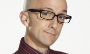 Jim Rash