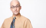 Jim Rash