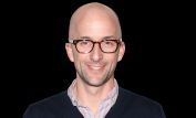 Jim Rash