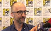 Jim Rash