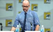 Jim Rash