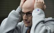 Jim Rash