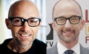 Jim Rash