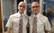 Jim Rash