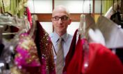 Jim Rash