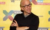 Jim Rash