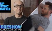 Jim Rash