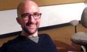 Jim Rash