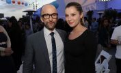 Jim Rash