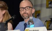 Jim Rash