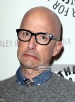 Jim Rash