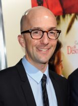 Jim Rash