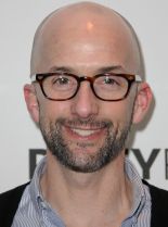 Jim Rash