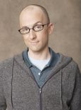 Jim Rash