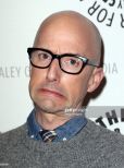 Jim Rash