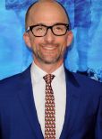 Jim Rash