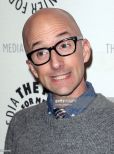 Jim Rash