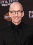 Jim Rash