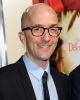 Jim Rash