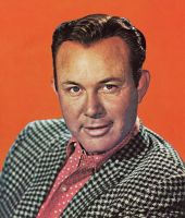 Jim Reeves