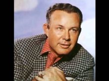 Jim Reeves