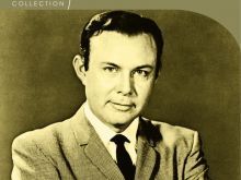 Jim Reeves