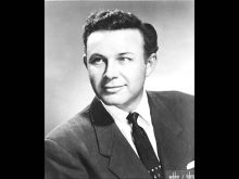 Jim Reeves