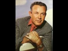 Jim Reeves