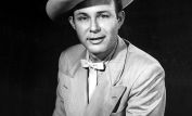 Jim Reeves